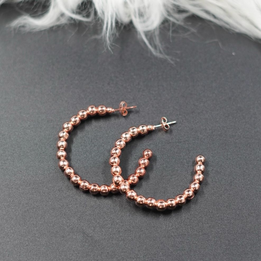 CANDONGA BOLAS SEGUIDAS ROSADO